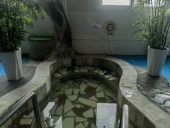 -兴芮温泉度假区