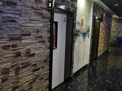 -蓝乐光量贩KTV(浦东禹悦汇店)