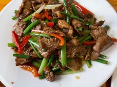 -翕庐小苑