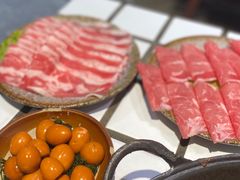 -贰回巷火锅馆(钟楼店)