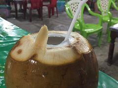 -幸福姐海鲜大排档