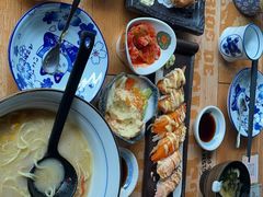 -熊藏居酒屋(kkone店)