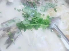 -味好美土菜(迎宾东路店)