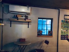 -TripSmith(余家巷店)