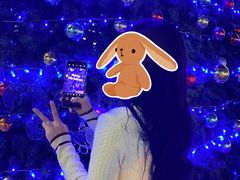 -观澜湖新城运动奥莱区