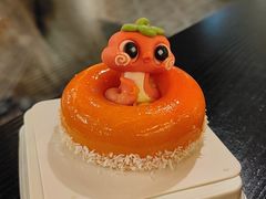 -糖房咖啡(南锣鼓巷店)