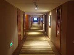 -杭州温德姆至尊豪廷大酒店