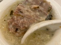 -万山楼海鲜酒家·二十三年老字号