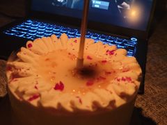 -CarolCake卡萝家(锦华万达店)