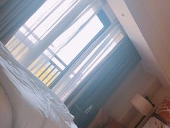 -长白山万达喜来登度假酒店