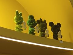 -天河城购物中心