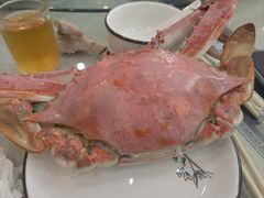 -北京蓟门饭店(南戴河分店)