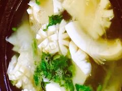 -老大鸡肉串(天津店)