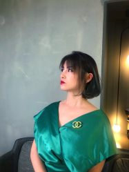 -SEBASTIAN塞巴斯汀