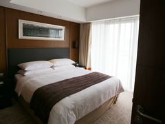 -佛山岭南天地康得思酒店