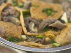 -福屿鲜捞小吃·捞化(福屿总店)