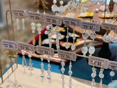 -恋物百货商店(华侨城店)