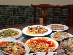 -永乐饭店