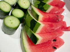 -炊江南·上海菜(国展华漕店)