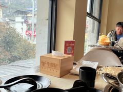 -牛鼎记潮汕牛肉火锅(阳朔店)