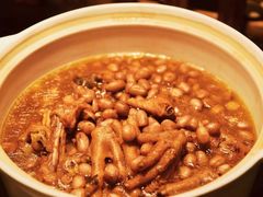 -重庆丽苑维景国际大酒店·海鲜自助餐厅