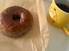 -巴黎贝甜(阳光上东店)