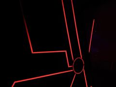 -V SHOW max KTV(粉巷店)