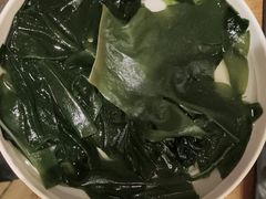 -杨肥肠火锅大排档(火车站花园店)