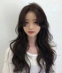 -丽时 Hair Salon