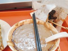 -护国寺小吃(新街口店)