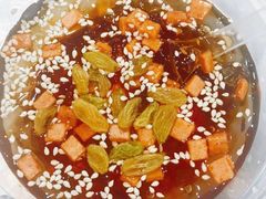 -小民大排档(马场角横路店)