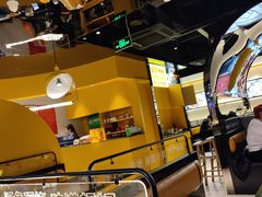 -鱼见你烤鱼•本地烧烤(1818店)