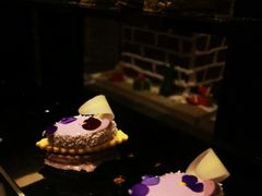 -深圳四季酒店·馥自助餐厅