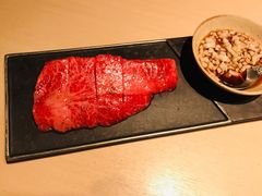 -焼肉矢澤 京都