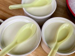 -光明刘冰乳鸽店(光明法政北路店)