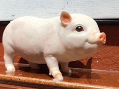 -猪角·闽南猪脚饭(茶亭店)