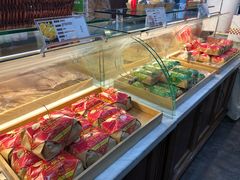 -清真全盛斋传统糕点(西羊市店)