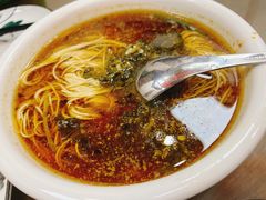 -观桥阁(锦溪店)