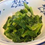 特色菜今日之选