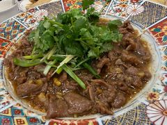 -粤·向群饭店(龙津东路总店)