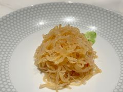 -久宴·天目湖大鱼头(恐龙园店)