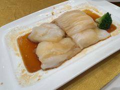 -新海利海鲜城·41年珠海老字号(夏湾店)