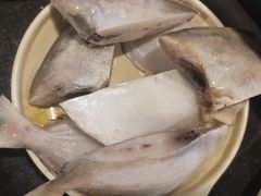-巴国口福火锅(石桥铺店)