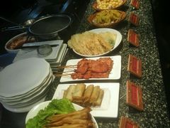 android_upload_pic-同路人(江北店)