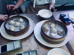 -桃园眷村(万象天地店)