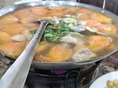 -西关回头馆(西关美食街店)