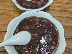 -鸭小妹鸭血粉丝(老门东店)