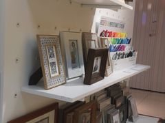 -方快-照相馆(南桥百联店)