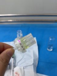 -JUVA欧华医美连锁