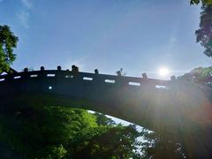 -方岩风景区